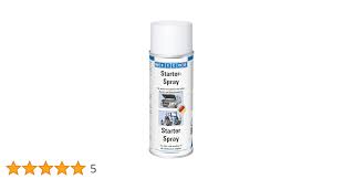 weicon starter spray weicon starter spray