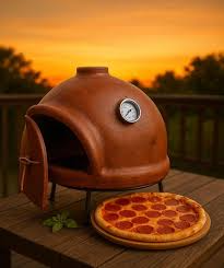 mexico ovn brun mexico ovn brun