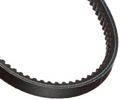 gates kílareim xpa 1400 gates kílareim xpa 1400