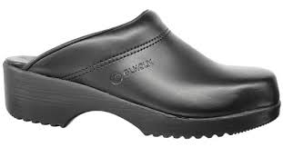 tuflur u/kappa tuflur u/kappa