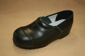 tuflur v/trygd v/kappa