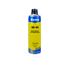 us 45 universalspray 500ml itw us 45 universalspray 500ml itw