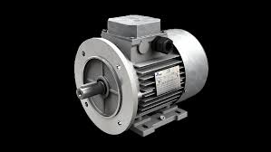 el motor mt90l24 4/8 1,4/0,18 kw 1420/710 om 380v ip 55 b3 el motor mt90l24 4/8 1,4/0,18 kw 1420/710 om 380v ip 55 b3