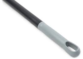 gf kustaskaft supergevind 3228 gf kustaskaft supergevind 3228