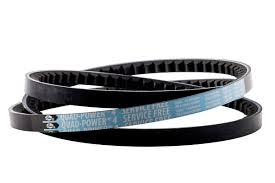 gates kílareim xpa957 gates kílareim xpa957