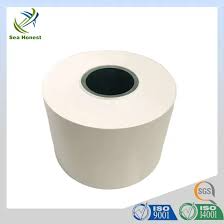 pappÍr pakningur 0,25mm pappÍr pakningur 0,25mm