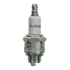 tændrør champion rj19lm