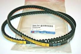 kílareim strongbelt xpz 587 kílareim strongbelt xpz 587