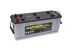 kpl. trukk battarí l 1025x b 852x h784 kpl. trukk battarí l 1025x b 852x h784