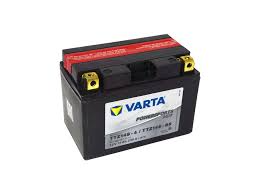 varta 11ah tz14s