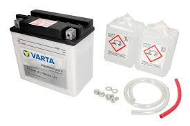 varta b16b 16ah 200a varta b16b 16ah 200a