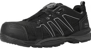 manchester low boa s3