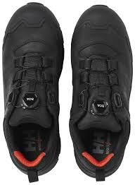 oxford low boa s3 ht