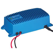 victron lader blue power 24v 8a