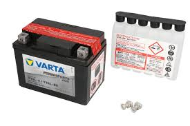 varta yt4l 3ah 40a