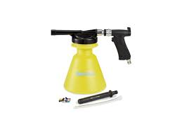 nito skumsprøjte sæt e2,5l nito skumsprøjte sæt e2,5l