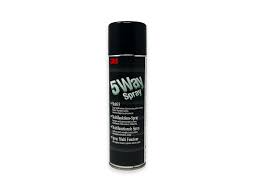 3m 5 way spray 500 ml 3m 5 way spray 500 ml