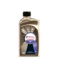 total fluidmatic lv mv, 1l