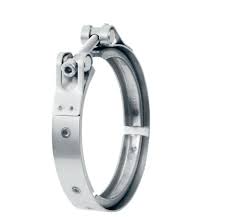 posar avf v/band 10st 18rl