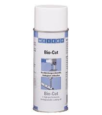 weicon bio cut skerispray weicon bio cut skerispray