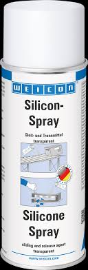 weicon silicon spray weicon silicon spray