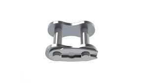 samlilið rustfrí 10 b 1 v/fjøður samlilið rustfrí 10 b 1 v/fjøður