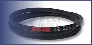 a35 890 li920 a35 890 li920