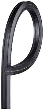 gates kílareim z 31.5 hi power gates kílareim z 31.5 hi power