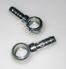 887622 8 ø12 banjo slangunippul 887622 8 ø12 banjo slangunippul