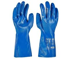 phulax 630 bláir phulax 630 bláir