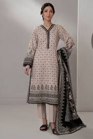 25,0x35,0mm oljuslanga 25,0x35,0mm oljuslanga