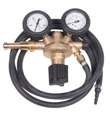 pressure reducer prv 12 pressure reducer prv 12