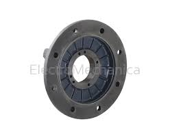b5 flange malet for kleedrive ms/ms2 112 b5 flange malet for kleedrive ms/ms2 112
