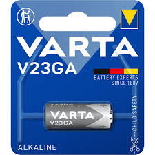 batteri v23ga varta
