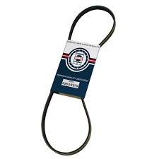 belti k970 belti k970