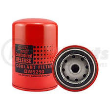 53086 br. filtir 53086 br. filtir