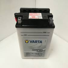 varta 12n14 12v 190a