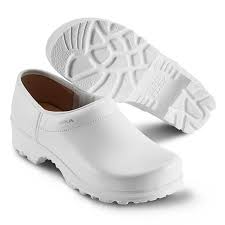 tuflur v/kappa tuflur v/kappa