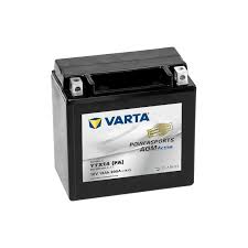 varta ytx14 4 12v 12ah