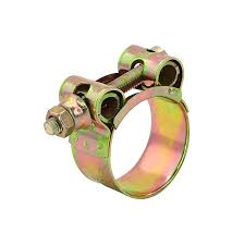 rustfríð slanguklemma 75w5 rustfríð slanguklemma 75w5