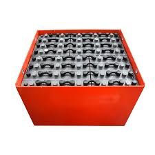 trukk battarí 620ah 1025x708x784 trukk battarí 620ah 1025x708x784