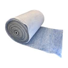 filtirmátta pst290 20x2n g3 filtirmátta pst290 20x2n g3