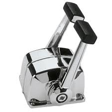 pullert sort nylon 130mm pullert sort nylon 130mm