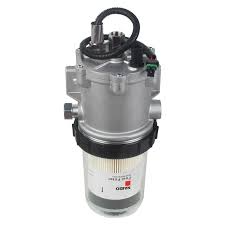 43560 fyltir sev 43560 fyltir sev