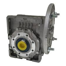 gearenhed w 63 u 19 gearenhed w 63 u 19