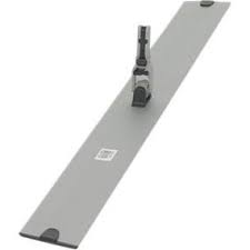 fremfØrer feeder vikan superior 55cm