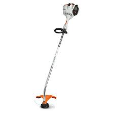 grastrimmer, fs50c, stihl grastrimmer, fs50c, stihl