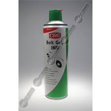 belt grip fps 500 ml belt grip fps 500 ml