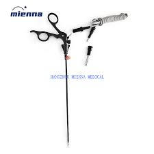 sýruf. krókur 5mm sýruf. krókur 5mm