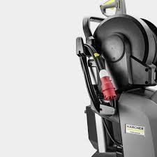 karcher dysa super power vinkel 25´